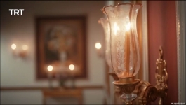 Payitaht Sultan Abdulhamid - Season 01 Episode 498